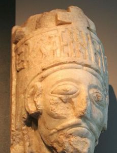 Eystein I of Norway