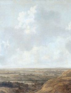 François van Knibbergen