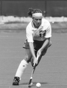 Cindy Werley