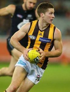 Ben Ross