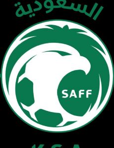 Saudi Arabia national football team
