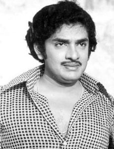 Ravi Menon
