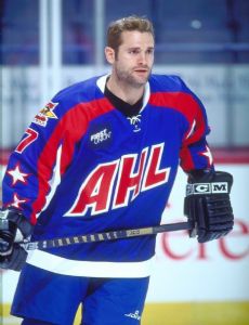 Rich Brennan