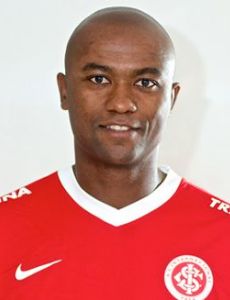 Kléber de Carvalho Corrêa