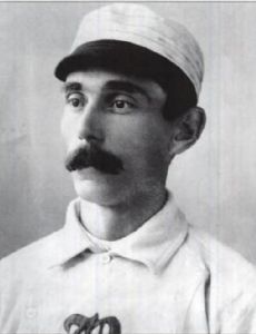 Bobby Lowe