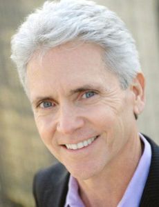 Joe Leon