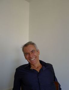 Daniele Buetti