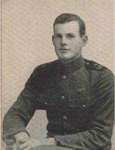 Roger W. Cutler