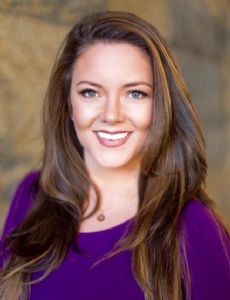 Paige MacLean