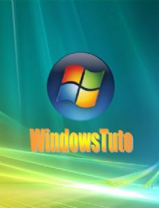 Microsoft Windows