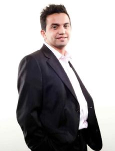 Hassan Bawab