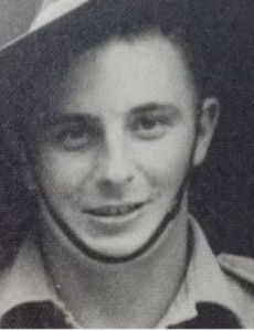 Bob Dawson (footballer)