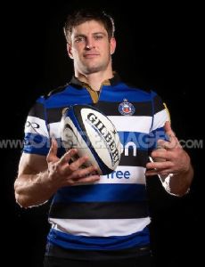 Paul Grant (rugby union)