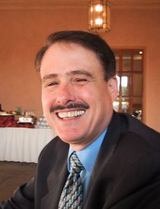 Ken Kennedy (computer scientist)