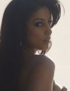 Desirée Oliveira