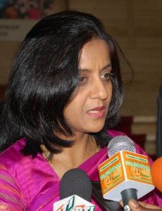 Shamma Jain