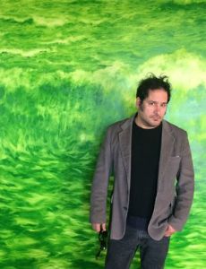 Abel Herrero (artist)