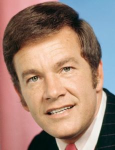 Wink Martindale
