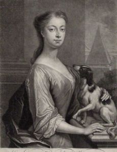 John Simon (engraver)