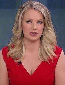 Sandra Smith