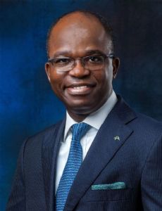 Tokunbo Abiru