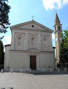 Pietro Saccardo