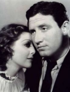 Lawrence Hazard