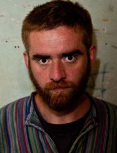 Paolo Cognetti