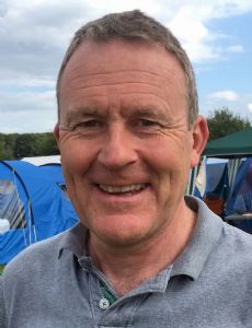 Phil Andrew