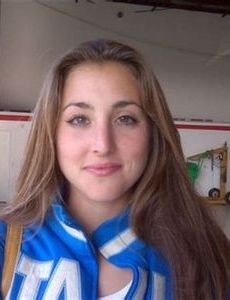 Aricca Vitanza