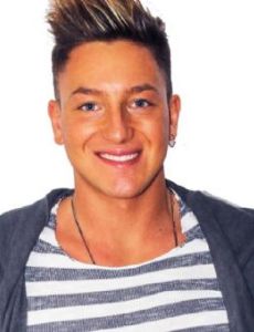 Enzo Carvalho