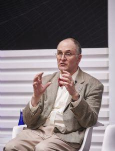 Eliot A. Cohen