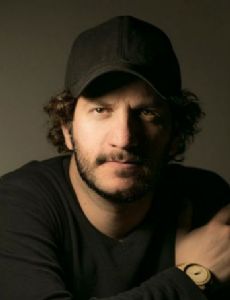 Mohammad Kheirkhah Zoyari