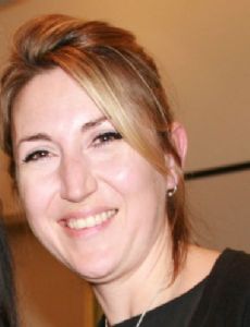 Lisa Jewell