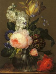 Johann Baptist Drechsler