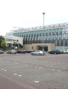 Heusden-Zolder