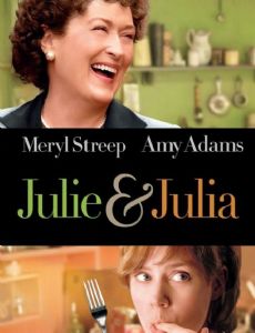 Meryl Streep Filmography List Of Meryl Streep Movies And Tv Shows Famousfix