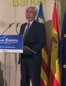 Joan Lerma