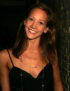 Maria Kowroski