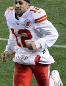 Albert Wilson