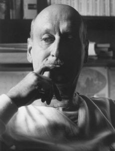 Fernand Dorais