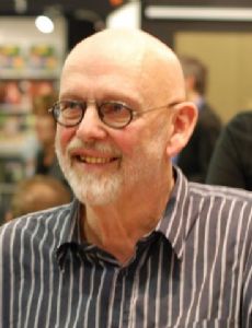 Jan Lööf