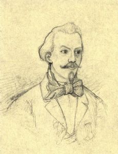 Emil Zeiß