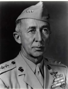 Carson Abel Roberts