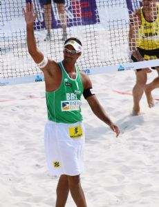 Ricardo Santos