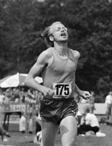 Evert Hoving