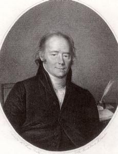 William Allen (Quaker)