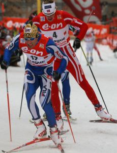 Giorgio di Centa
