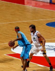 Jordi Grimau