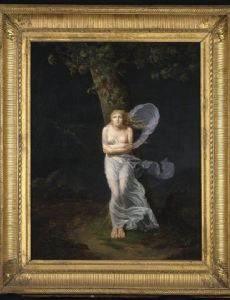 Féréol Bonnemaison